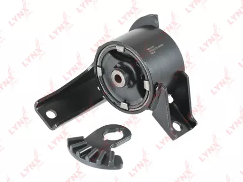 LYNXAUTO Engine mount (ME-1175)