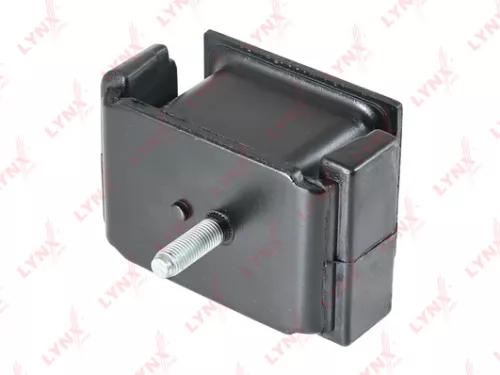 LYNXAUTO Engine mount (ME-1176)