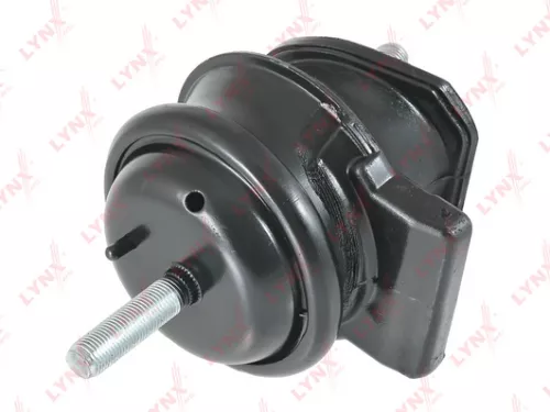 LYNXAUTO Engine mount (ME-1217)