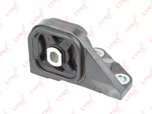 LYNXAUTO Transmission mount (ME-1275)