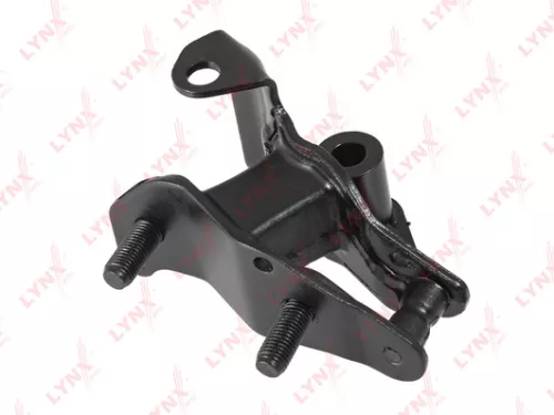 LYNXAUTO Transmission mount (ME-1276)