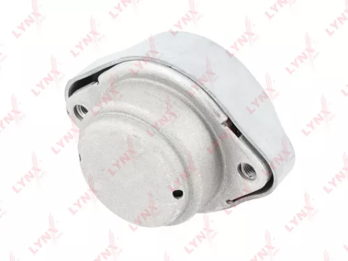 LYNXAUTO Transmission mount (ME-1279)