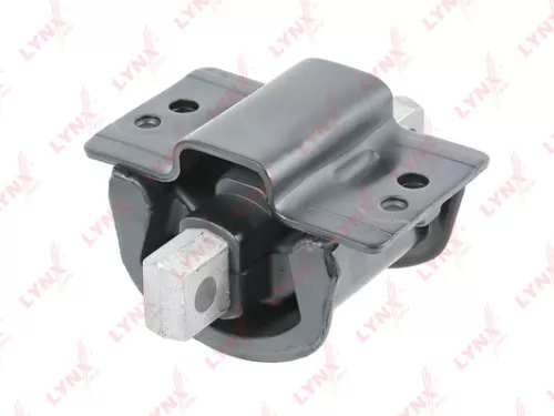 LYNXAUTO Transmission mount (ME-1287)