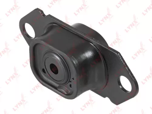 LYNXAUTO Transmission mount (ME-1290)