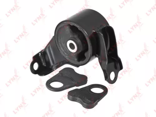 LYNXAUTO Transmission mount (ME-1307)