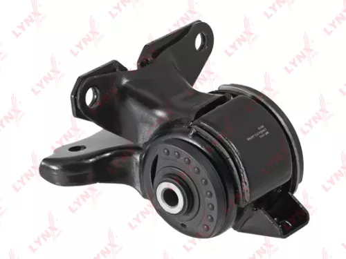 LYNXAUTO Transmission mount (ME-1310)
