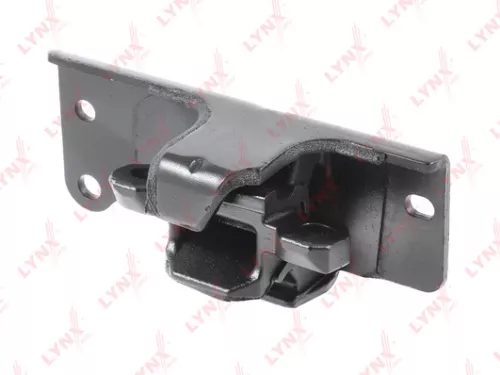 LYNXAUTO Transmission mount (ME-1320)
