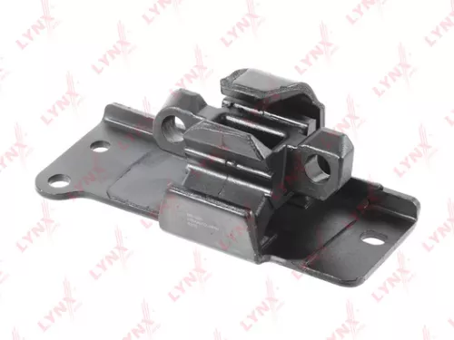 LYNXAUTO Transmission mount (ME-1320)