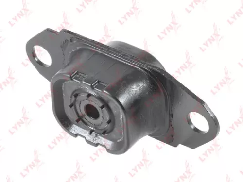 LYNXAUTO Transmission mount (ME-1321)