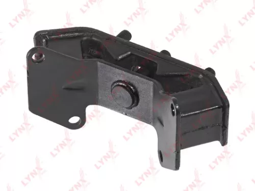 LYNXAUTO Transmission mount (ME-1322)