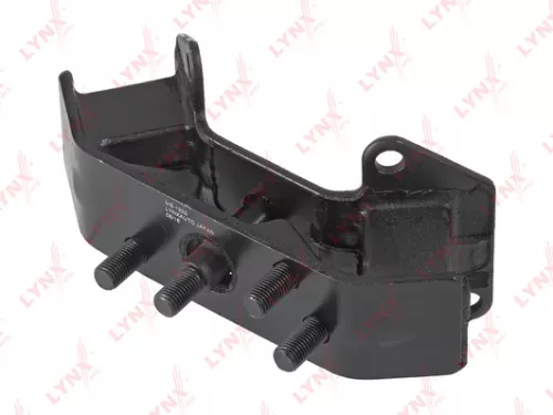 LYNXAUTO Transmission mount (ME-1322)