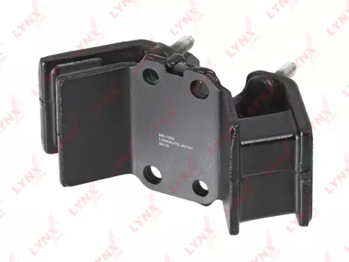 LYNXAUTO Transmission mount (ME-1323)