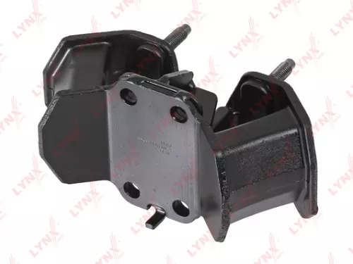 LYNXAUTO Transmission mount (ME-1324)