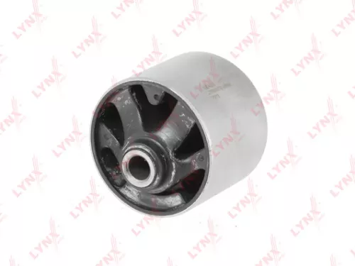 LYNXAUTO Transmission mount (ME-1325)