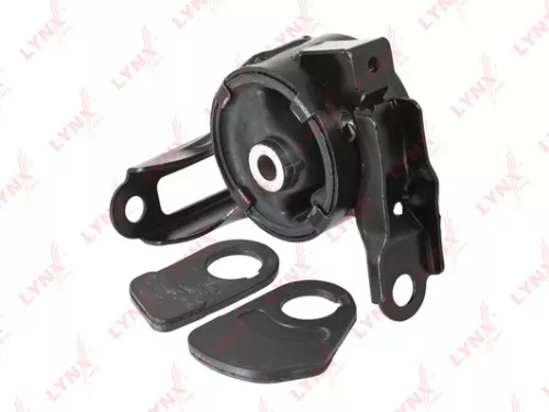 LYNXAUTO Transmission mount (ME-1329)