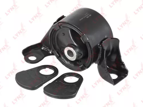 LYNXAUTO Transmission mount (ME-1330)
