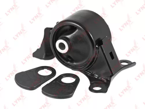 LYNXAUTO Transmission mount (ME-1330)