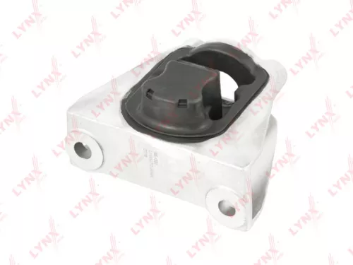 LYNXAUTO Transmission mount (ME-1331)