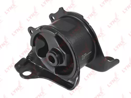 LYNXAUTO Transmission mount (ME-1332)