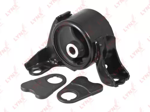 LYNXAUTO Transmission mount (ME-1337)