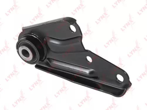 LYNXAUTO Transmission mount (ME-1338)