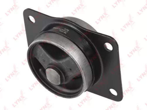 LYNXAUTO Transmission mount (ME-1344)