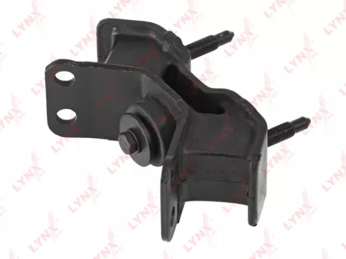 LYNXAUTO Transmission mount (ME-1345)