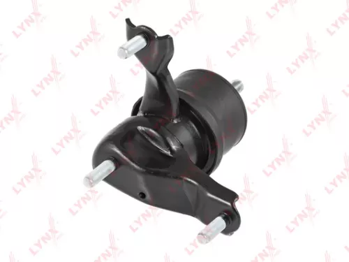 LYNXAUTO Transmission mount (ME-1348)