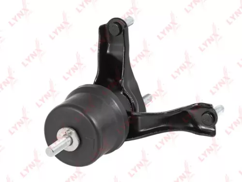 LYNXAUTO Transmission mount (ME-1348)