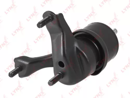LYNXAUTO Transmission mount (ME-1349)