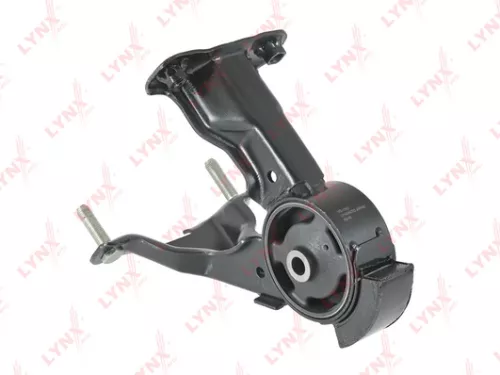 LYNXAUTO Engine mount (ME-1363)