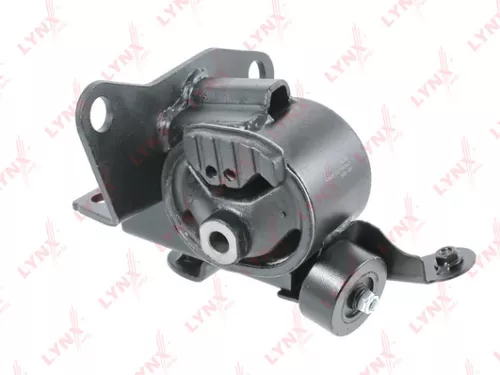 LYNXAUTO Transmission mount (ME-1366)