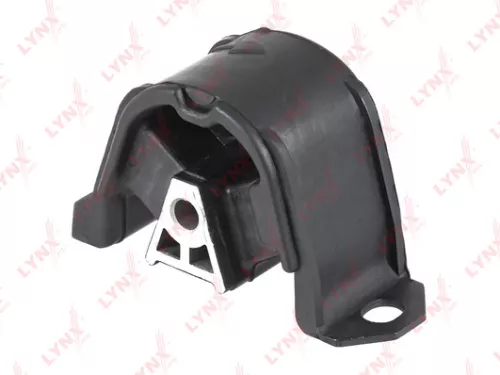 LYNXAUTO Transmission mount (ME-1370)