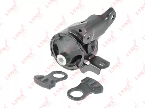 LYNXAUTO Transmission mount (ME-1371)