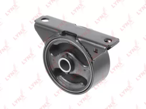 LYNXAUTO Engine mount (ME-1424)