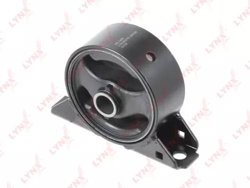 LYNXAUTO Engine mount (ME-1424)