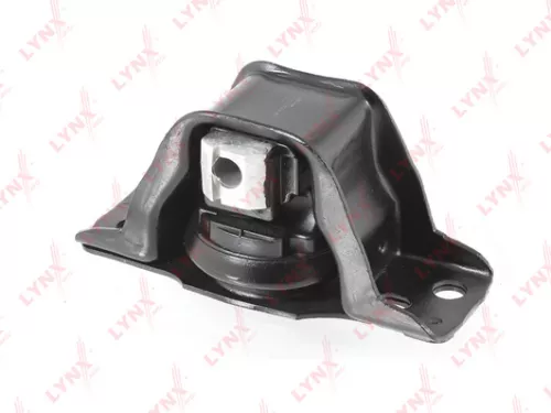 LYNXAUTO Engine mount (ME-1446)