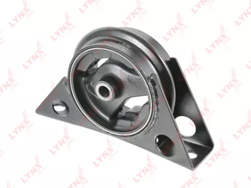 LYNXAUTO Engine mount (ME-1461)
