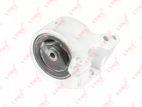 LYNXAUTO Engine mount (ME-1467)