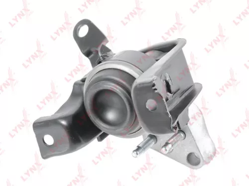 LYNXAUTO Engine mount (ME-1504)