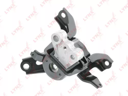 LYNXAUTO Engine mount (ME-1534)