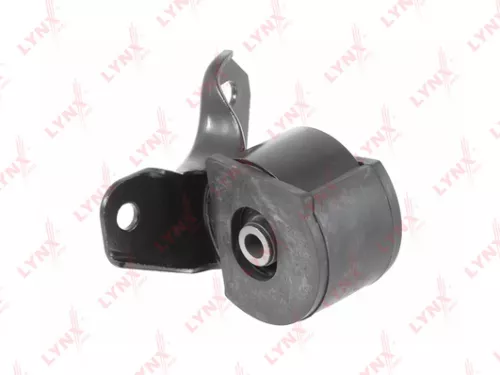 LYNXAUTO Engine mount (ME-1540)