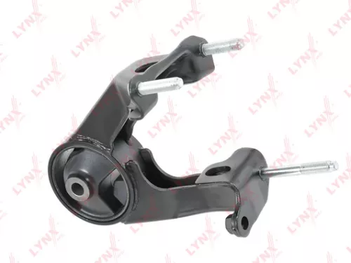 LYNXAUTO Engine mount (ME-1577)