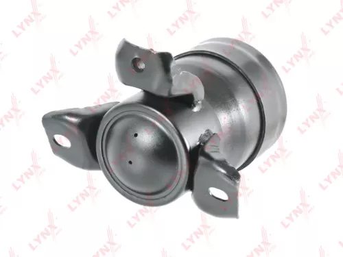 LYNXAUTO Engine mount (ME-1614)