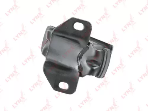 LYNXAUTO Engine mount (ME-1628)