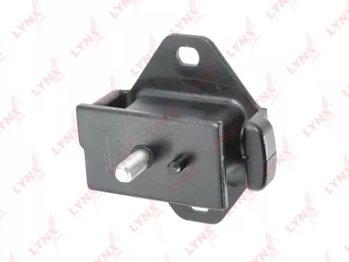 LYNXAUTO Engine mount (ME-1719)