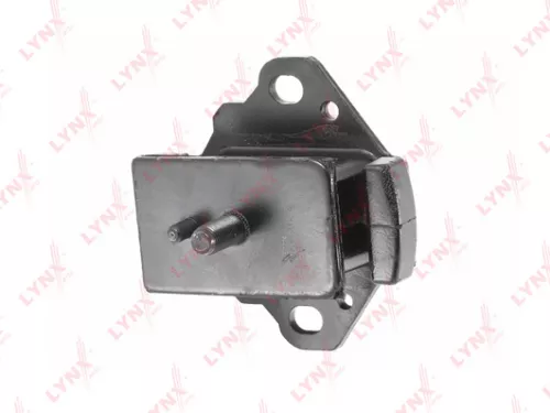 LYNXAUTO Engine mount (ME-1774)