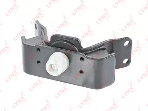 LYNXAUTO Transmission mount (ME-1775)
