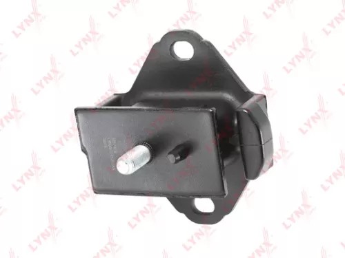 LYNXAUTO Engine mount (ME-1812)
