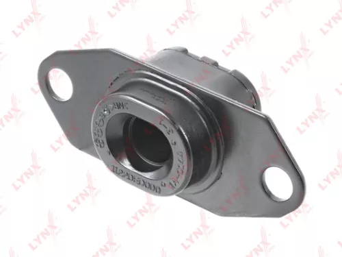 LYNXAUTO Transmission mount (ME-2586)